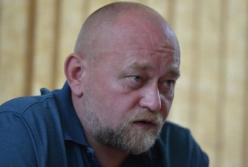 Задержание Рубана: как в этой истории оказался замешан Медведчук?
