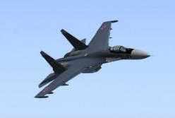 Россия теряет клиентуру на рынке вооружений