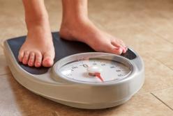 Грамотный контроль веса: как правильно и часто надо взвешиваться
