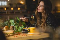 Ученые установили время, когда калории сжигаются быстрее, чем в среднем в течение дня