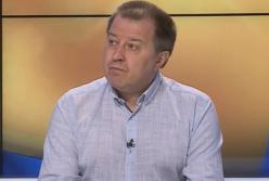 Ситуація в Україні все більше прямує до «петлюрівщини» чи «Волинської різні»