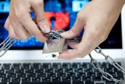 Кремль строит Гулаг