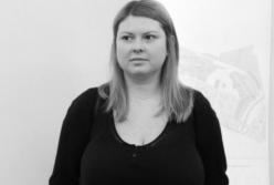 Виклик Україні