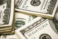 Очень выгодный курс: стоит ли сейчас покупать доллары и евро
