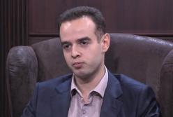 Минздрав экспериментирует: закупает непроверенные препараты задешево