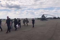 Большая охота на налоговиков: что это было