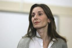 Отставка Згуладзе: Время иностранцев в Кабмине уходит, а позиции команды Саакашвили ослабевают