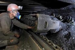 Будівництво водовідливного комплексу для захисту шахт на Луганщині: гроші є, а захисту немає