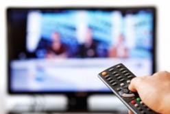 Как нам впаривают низкопробный шлак