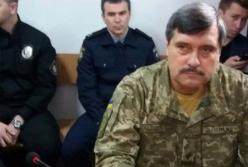 За что на самом деле осудили Назарова 