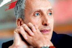 ​Почему информационная война не менее важна, чем фронт?