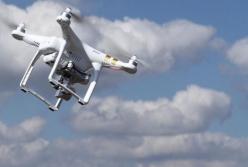 Запрет беспилотников: кому это выгодно?