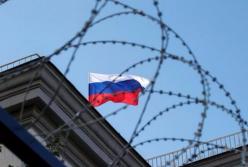 Новые санкции США оказались таки весьма «толстыми»