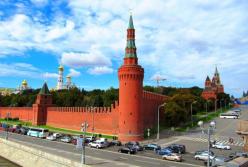 США могут выиграть войну против Путина даже «не выходя из дома»