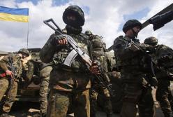 Как Верховная Рада распределила «деньги Януковича» среди силовых структур