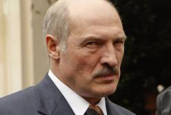 Лукашенко больше не боится иностранцев