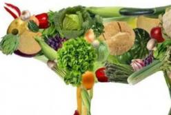 Отказ от мяса: почему и кому рекомендован 