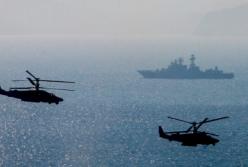 Смогут ли новые катера остановить россиян на Азове
