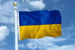 ​Как скоро Украина выберется из тупика