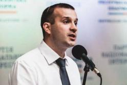 Виктор Андрусив: Золотой период, когда мы могли получить дела и посадки, прошел