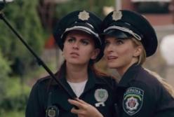 В сети ходит шедевральный анекдот о люстрации в полиции