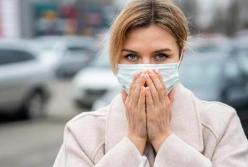 Кабмин может ужесточить карантин