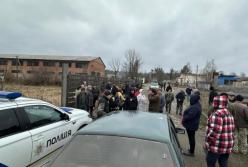 Хто стоїть за скандалом у ДП «Рихальське»: аналіз подій та роль приватних аграрних груп