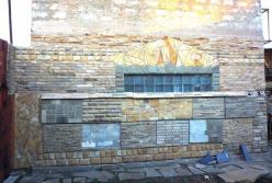 ​Потенциал Донбасса или Что досталось оккупанту