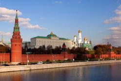 Санкции или ядерное оружие. Что выберет Россия