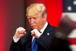 Игра в солдатиков