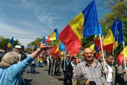 В Молдове ситуация близка к критической: денег хватает только на пенсии и зарплаты