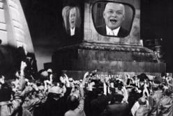 Россия делает ставку на диверсии