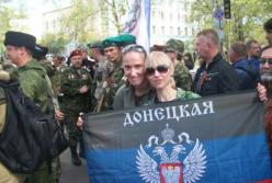 Печальный финал российских «освободителей» на Донбассе