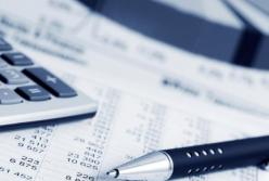 Как государство загнало в тупик сотни украинских производителей