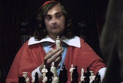 Сурков сдает Донбасс. Что будет с Крымом?