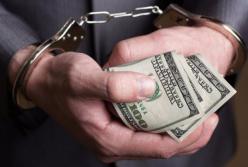 Чим корупціонер відрізняється від антикорупціонера