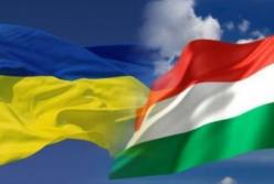 Видворення угорського консула: як можуть розвиватися події