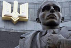 Героїв не вибирають