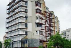 Национальный проект, который поможет Украине стать успешной