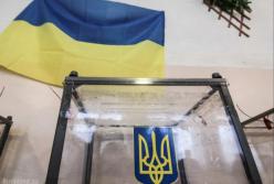 В Украине такого еще не было: что стало главной сенсацией выборов