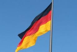 Ужасный сценарий для Германии