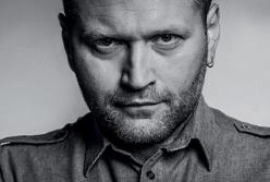 Одна из лучших мотивирующих речей, которую я слышал в своей жизни