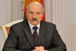 Почему украинцы так любят Лукашенко