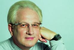 Немного о пользе эмоций