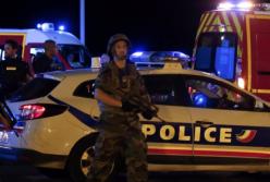 ​Парадокс сучасного тероризму