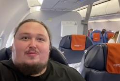 Унитазы открыли сезон охоты на россиян