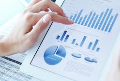 В Украине введут абонплату на все и будут штрафовать за коммуналку: что изменится