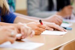 Вступительная кампания-2017: как правильно инвестировать в детей