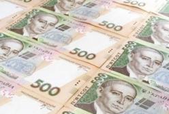 Вместо медицины и науки - на внешний долг: что не так с проектом госбюджета-2022