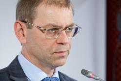 Пашинский Сергей Владимирович